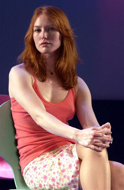 house of the dragon. . Alicia witt naked